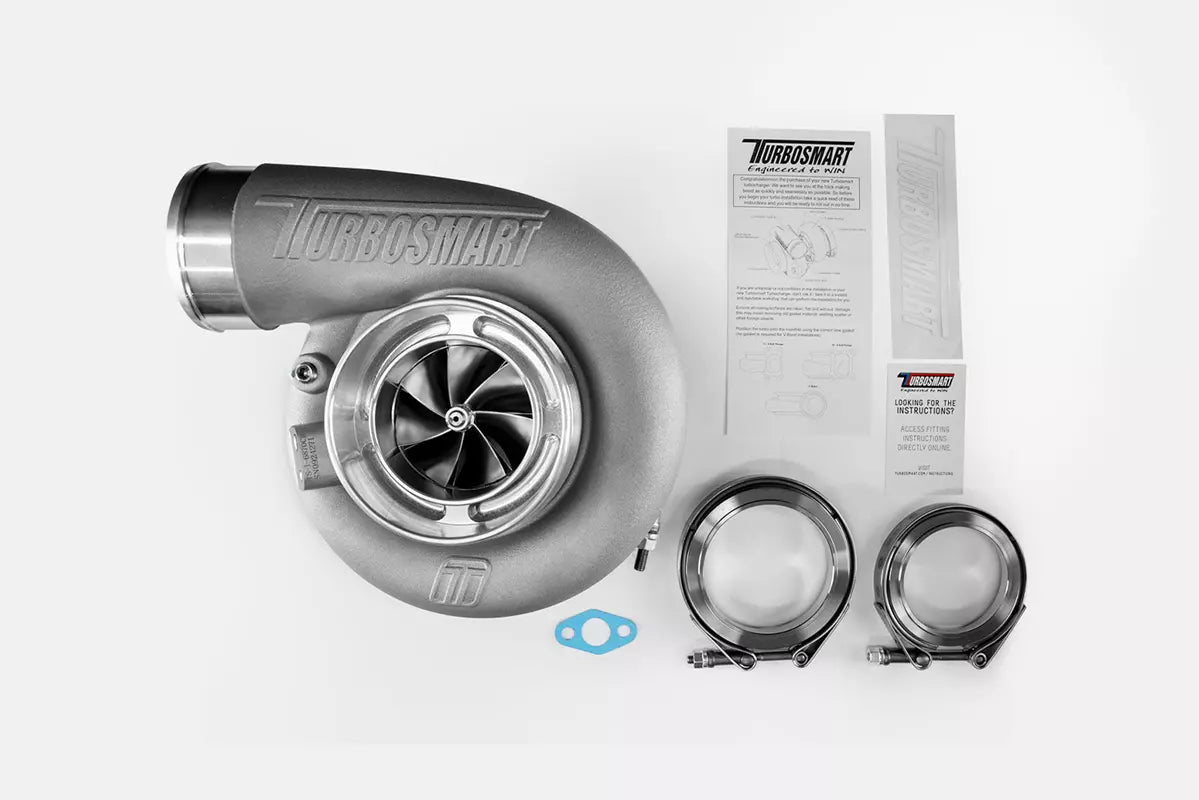 TS-1-6870C-VR096E