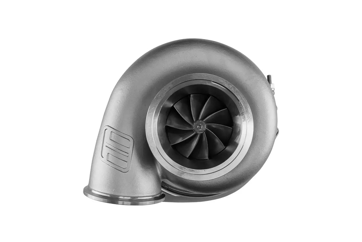 TS-1-6870C-VR096E