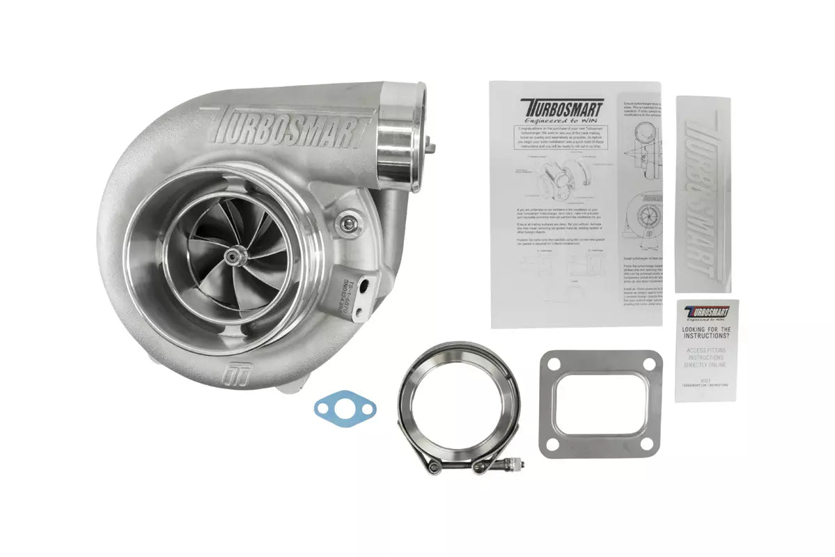 TS-1-6870B-T4096E