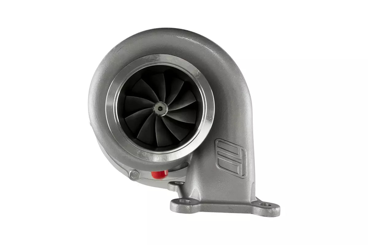 TS-1-6870B-T4096E