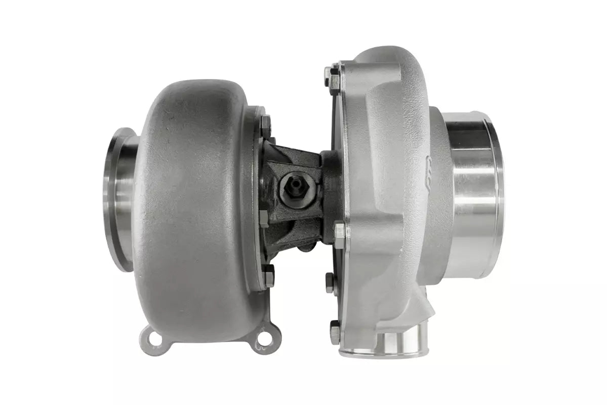 TS-1-6870B-T4096E