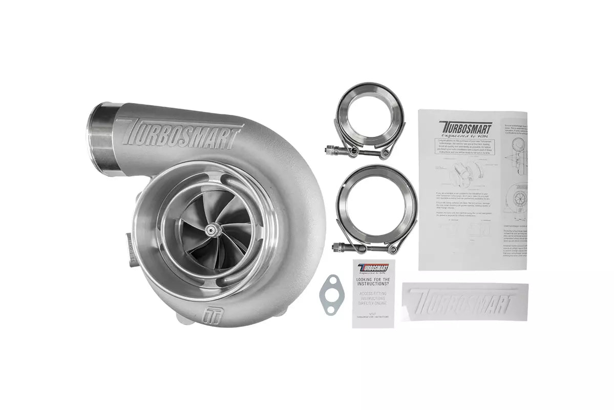 TS-1-6870B-VR107E