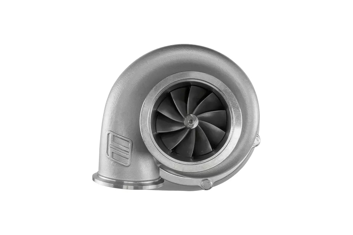 TS-1-6870B-VR107E