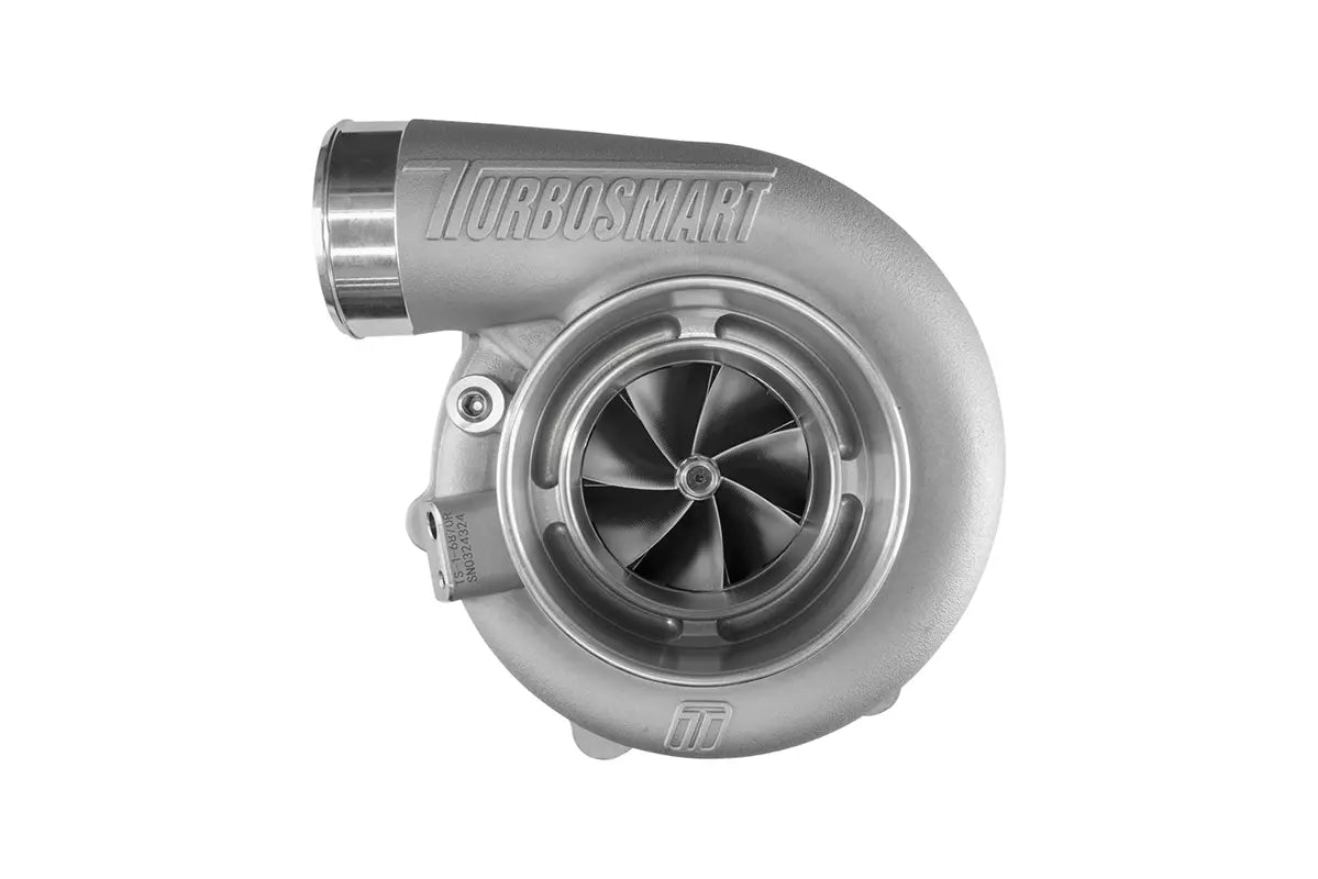 TS-1-6870B-VR107E