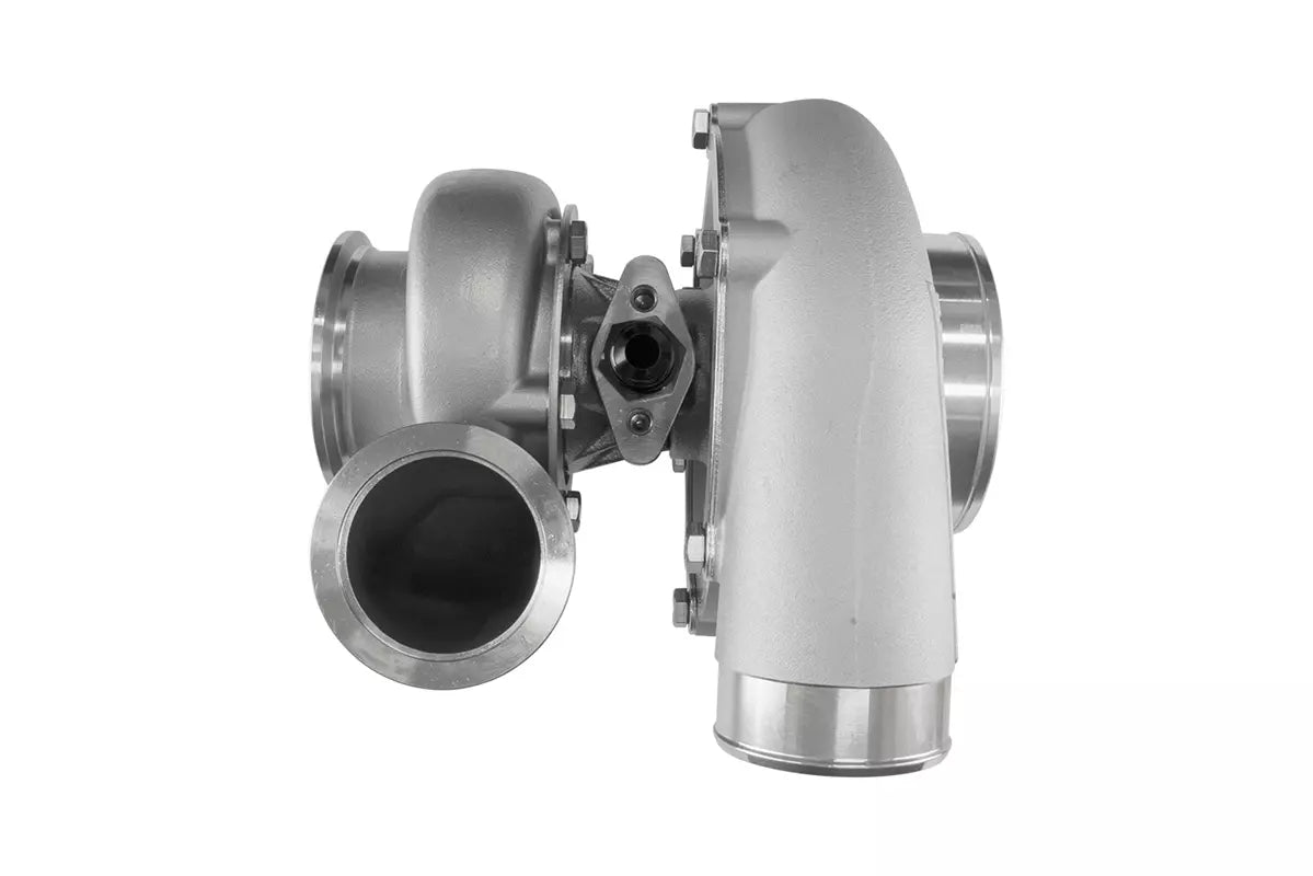 TS-1-6870B-VR107E