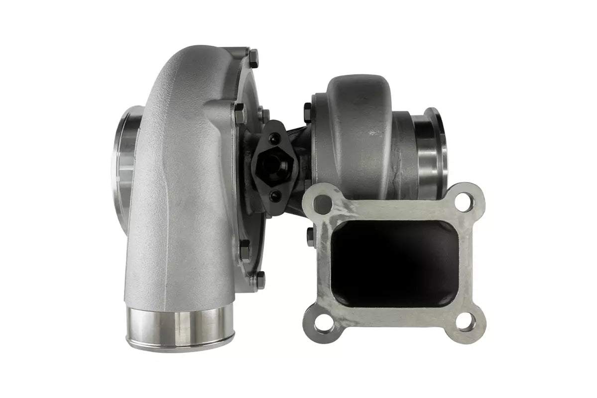 TS-1-7170B-T4096E