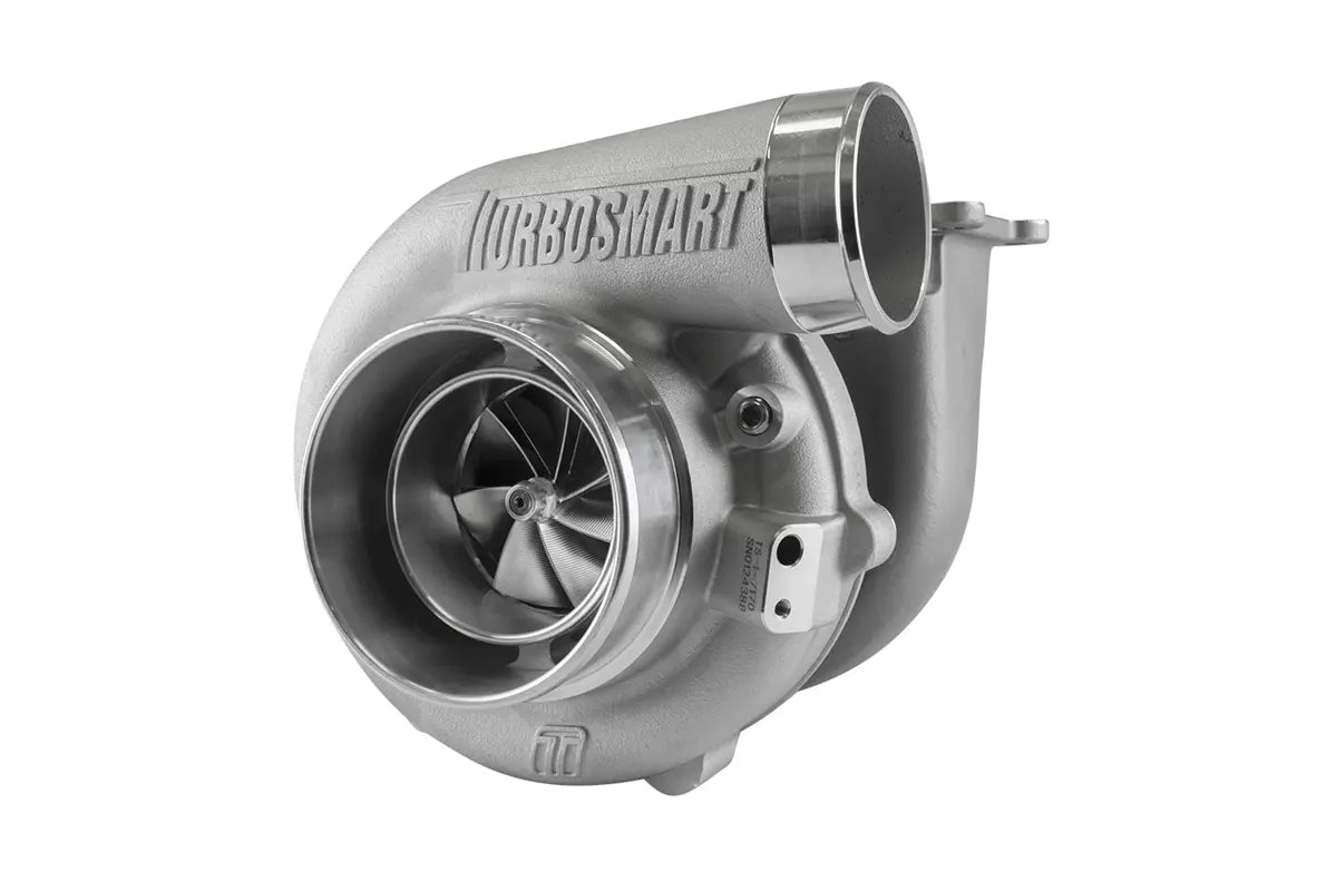 TS-1-7170B-T4096E