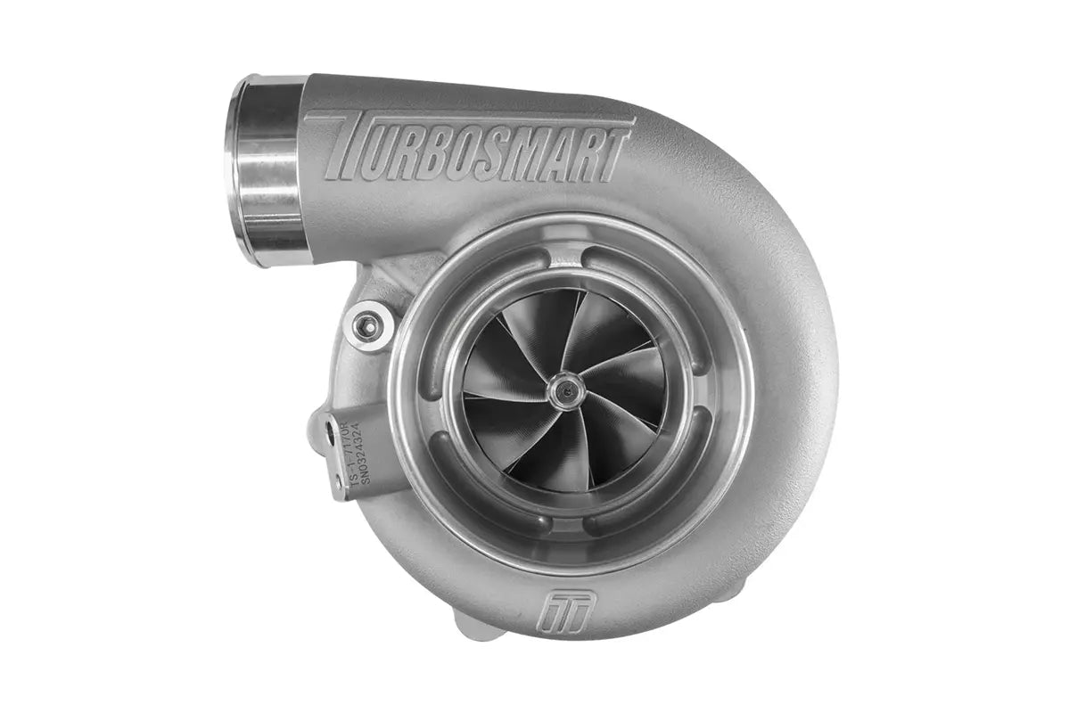 TS-1-7170B-VR096E