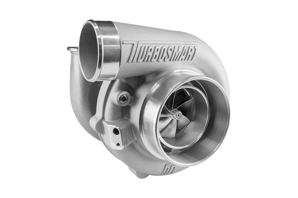 TS-1-7170B-VR096E