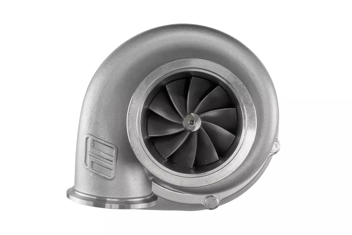 TS-1-7170B-VR107E