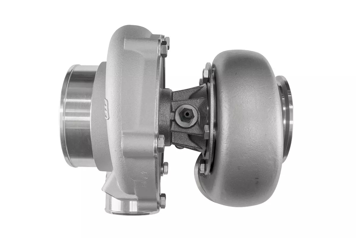 TS-1-7170B-VR107E