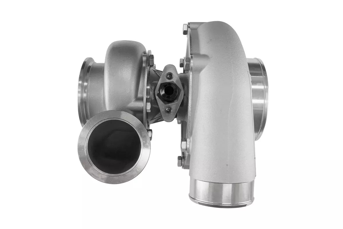 TS-1-7170B-VR107E