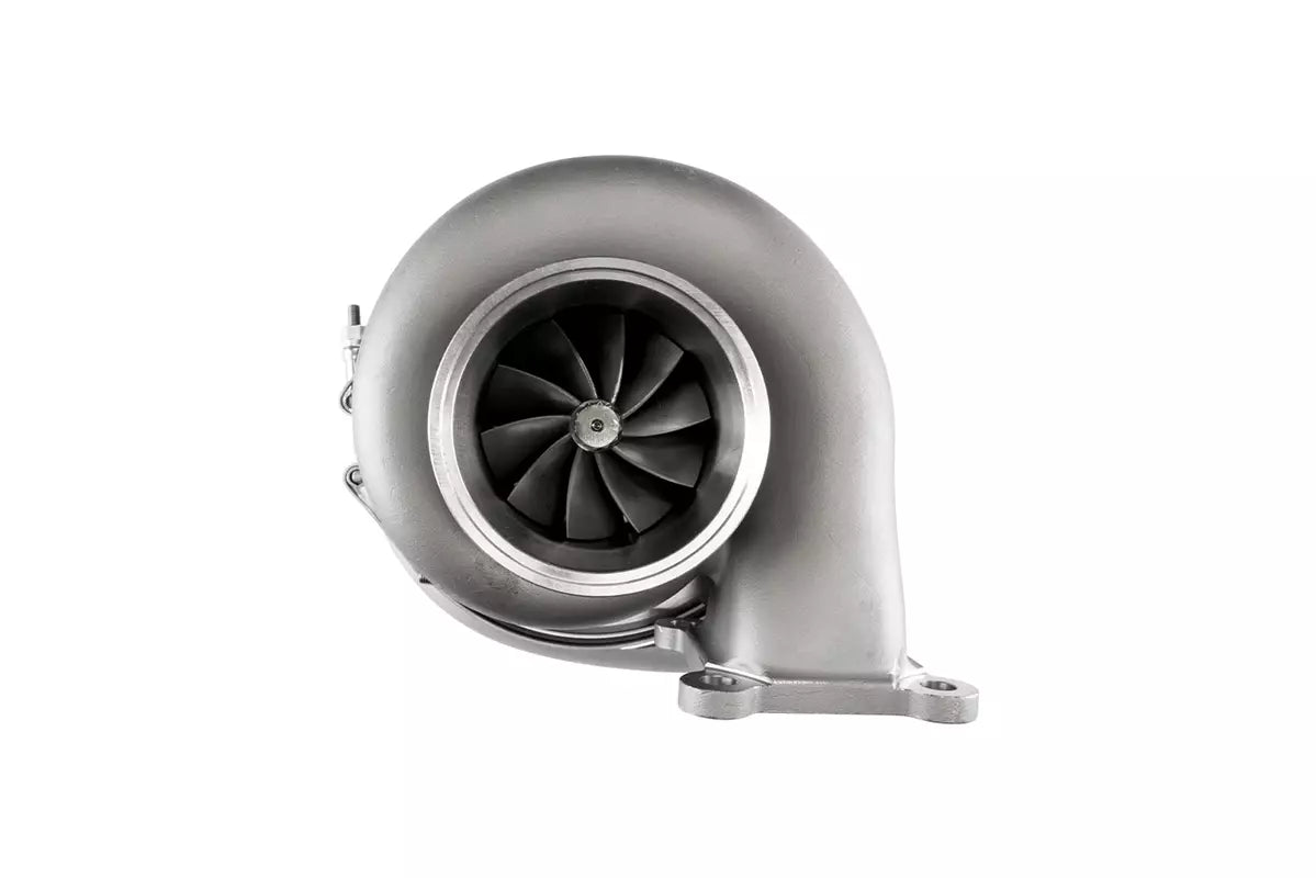 TS-1-7275C-T4124E
