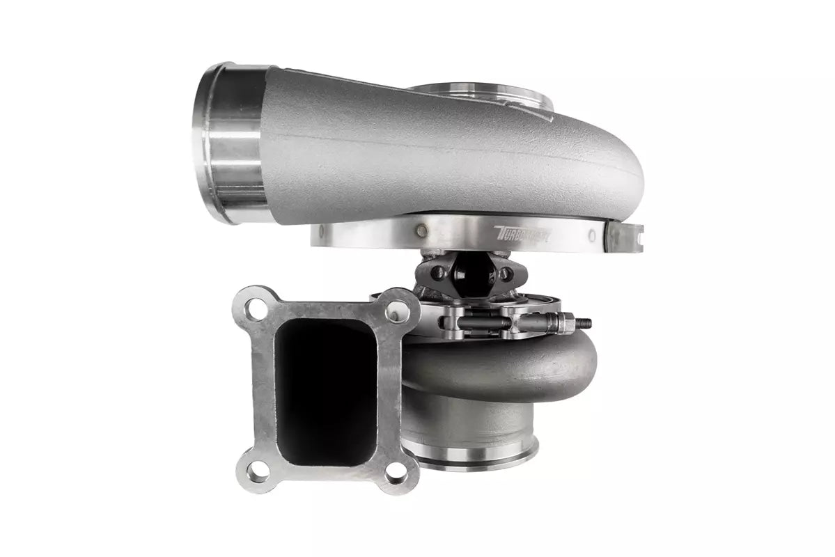 TS-1-7275C-T4124E