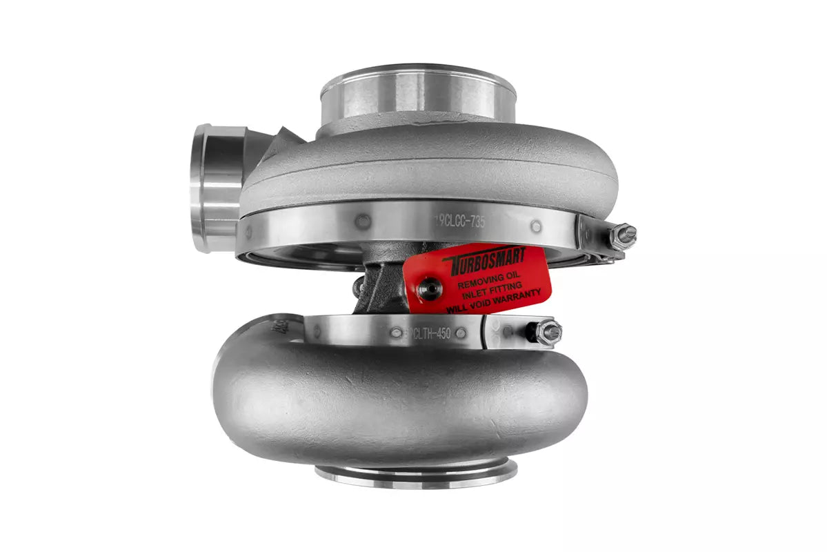 TS-1-7275C-VR096E