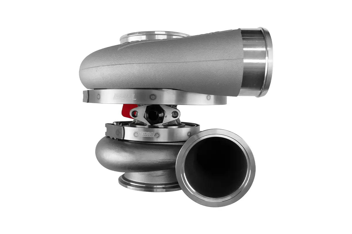 TS-1-7275C-VR096E