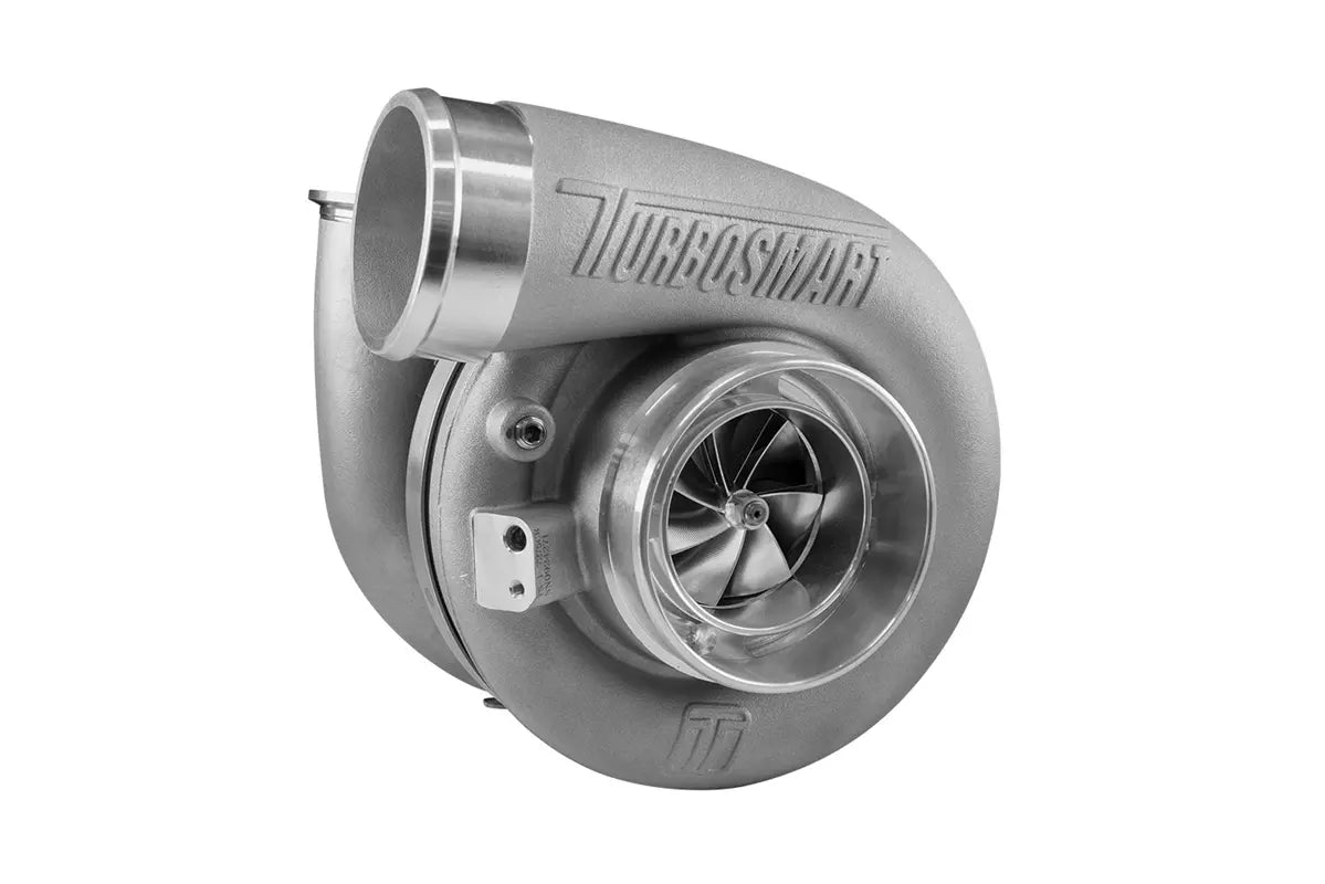 TS-1-7275C-VR096E