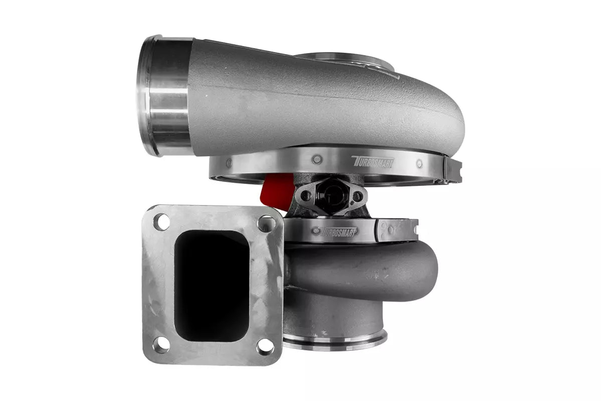 TS-1-8280C-T4096E