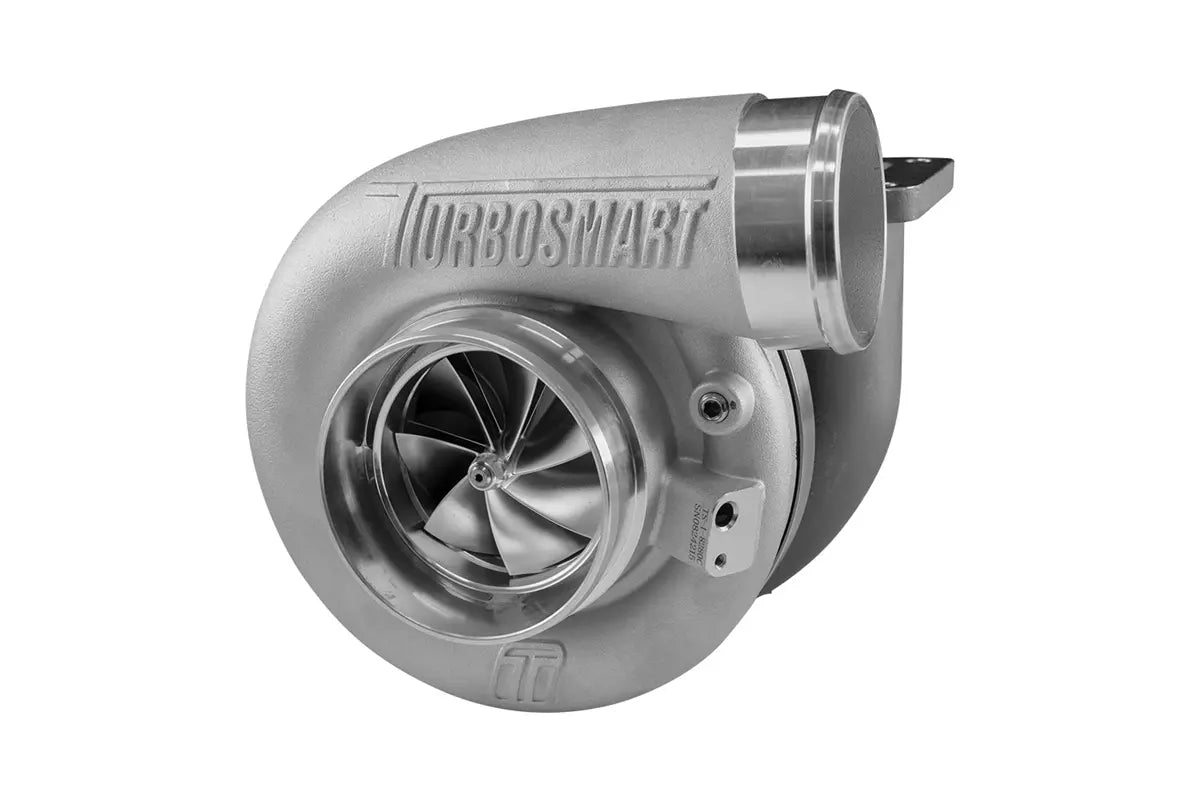 TS-1-8280C-T4096E
