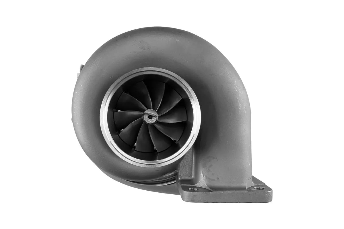 TS-1-8280C-T4124E