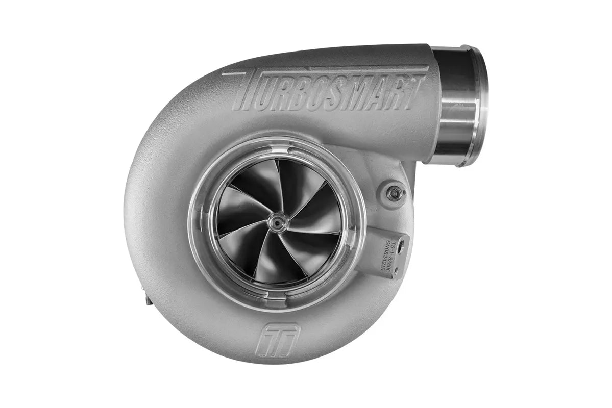TS-1-8280C-T4124E