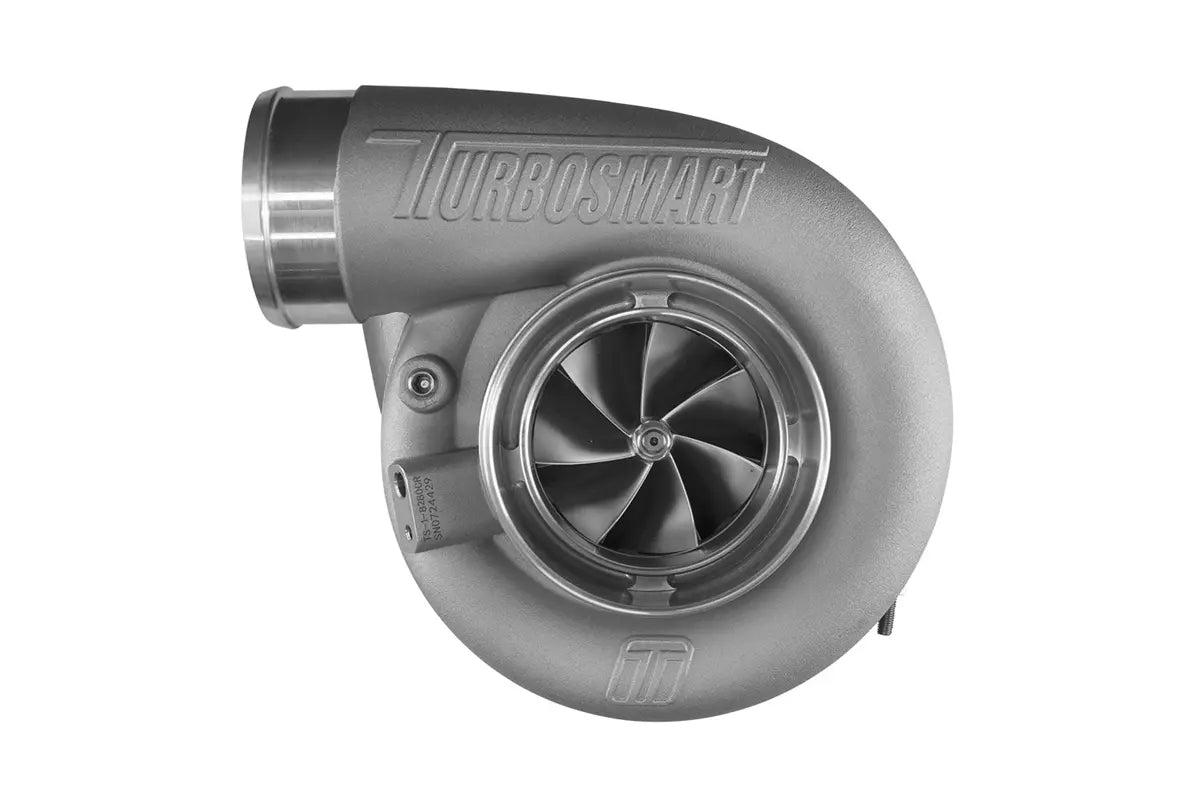 TS-1-8280C-VR096E