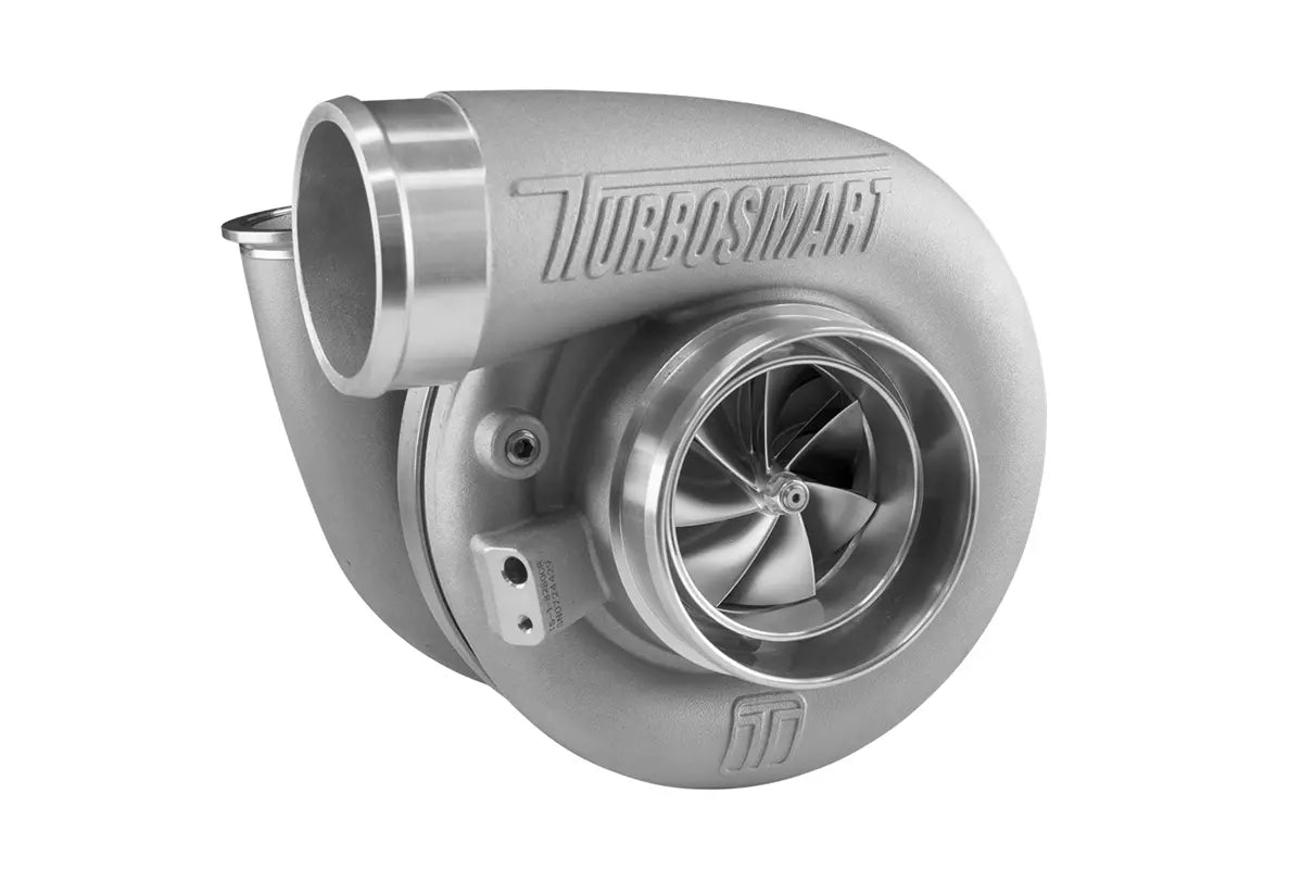 TS-1-8280C-VR096E