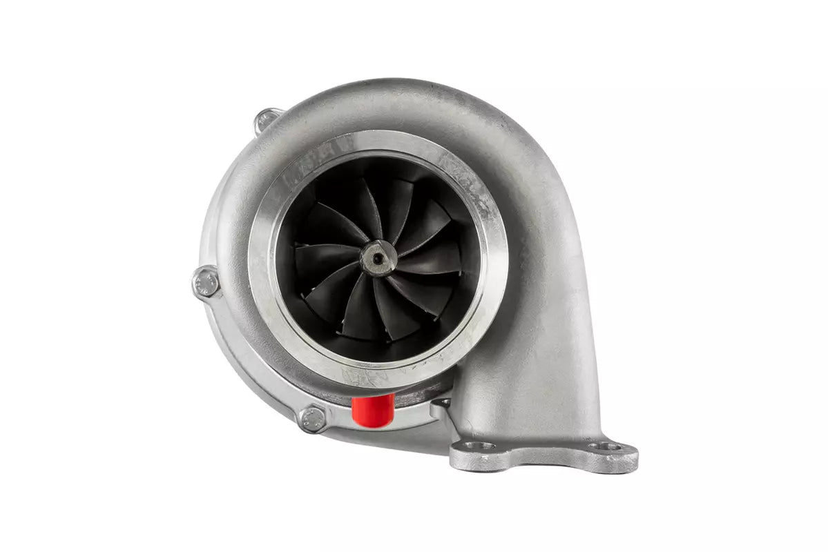 TS-2-5862B-T3063E