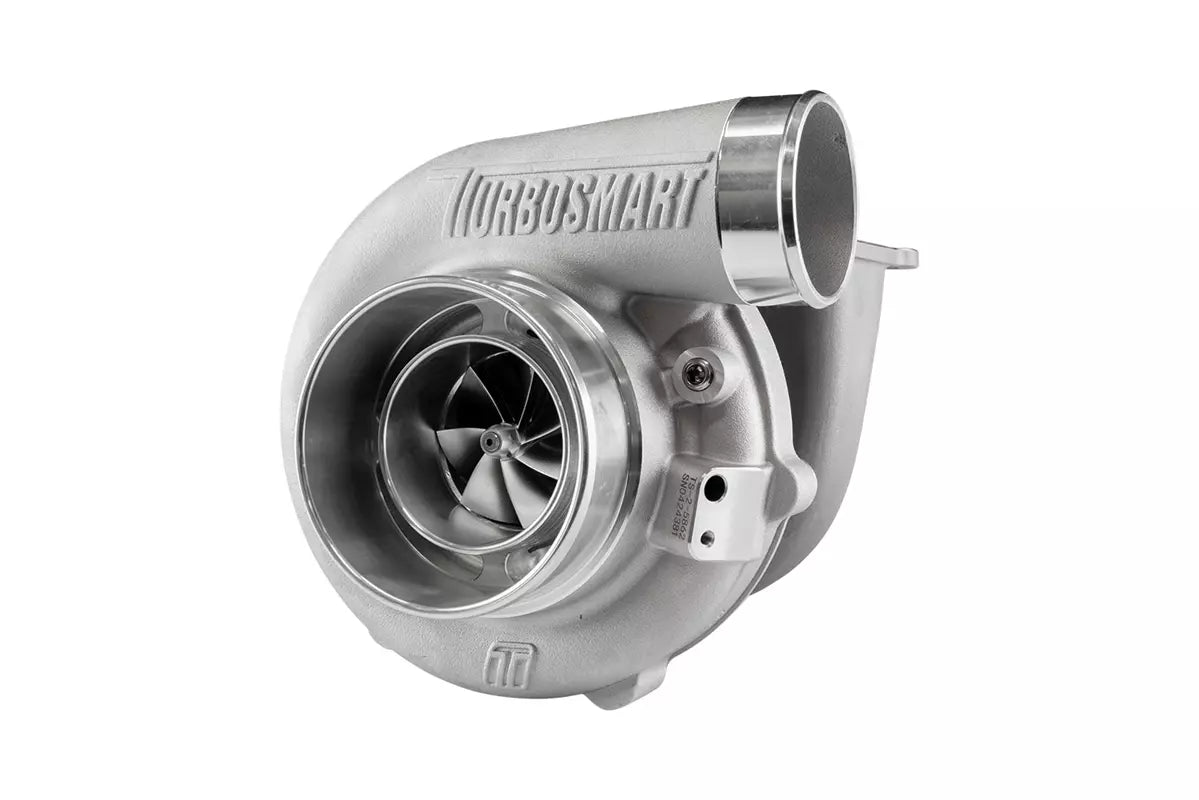 TS-2-5862B-T3063E