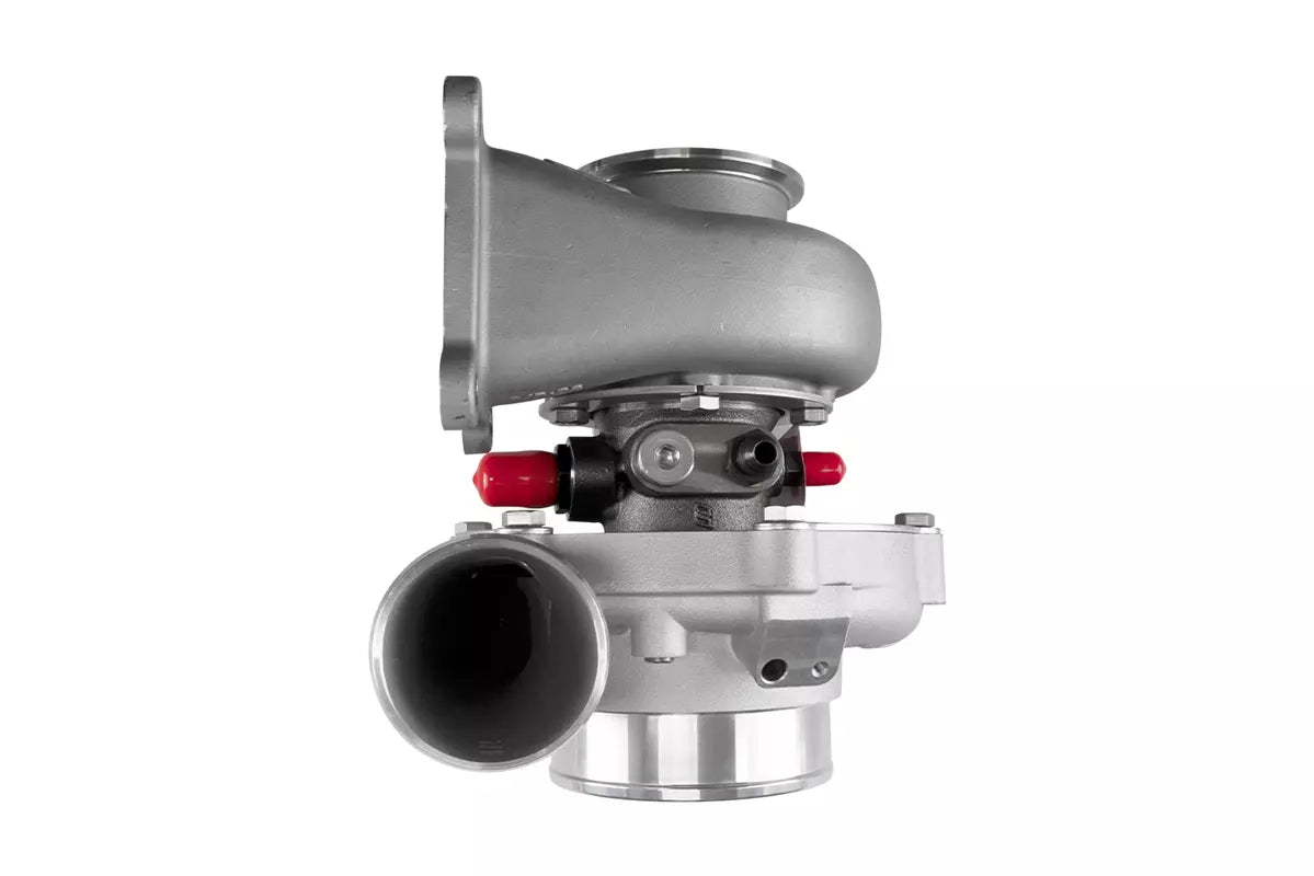 TS-2-5862B-T4082E