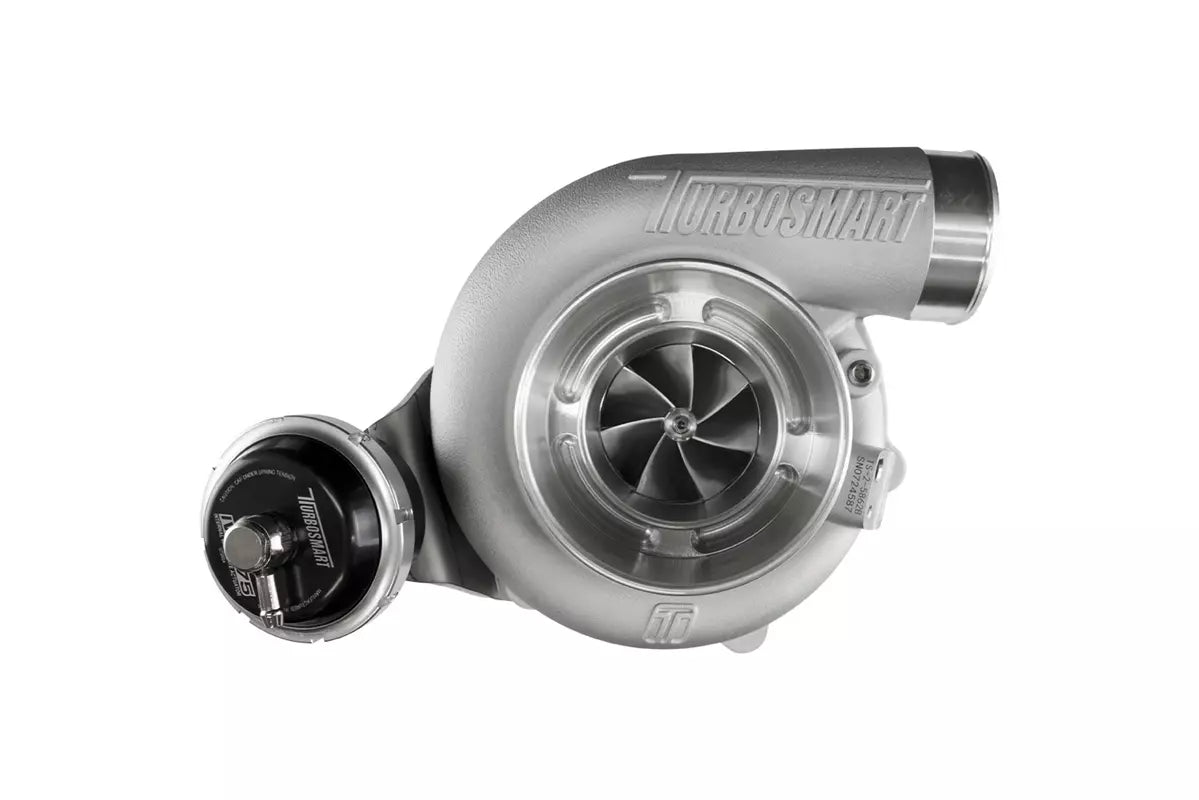 TS-2-5862B-VB082I