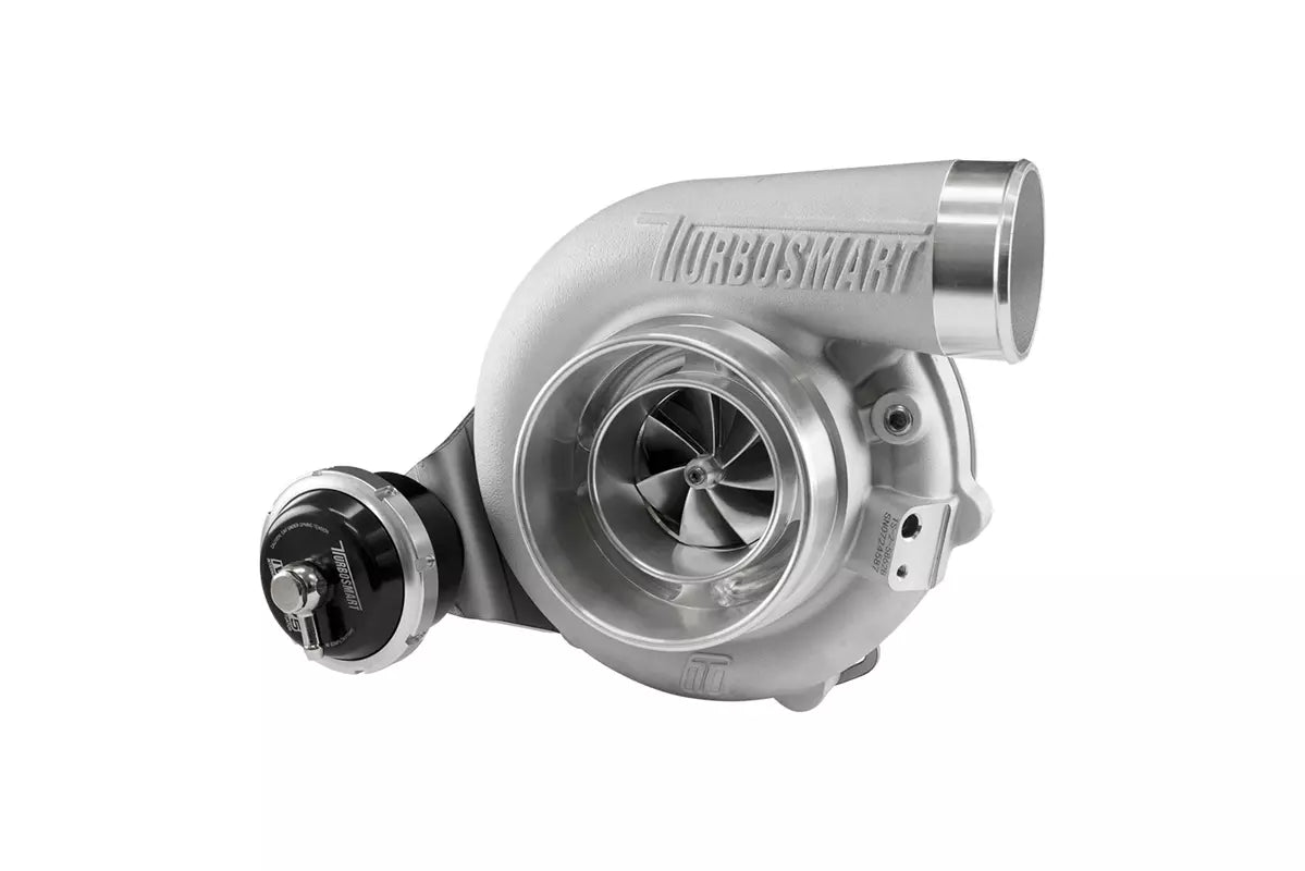 TS-2-5862B-VB082I