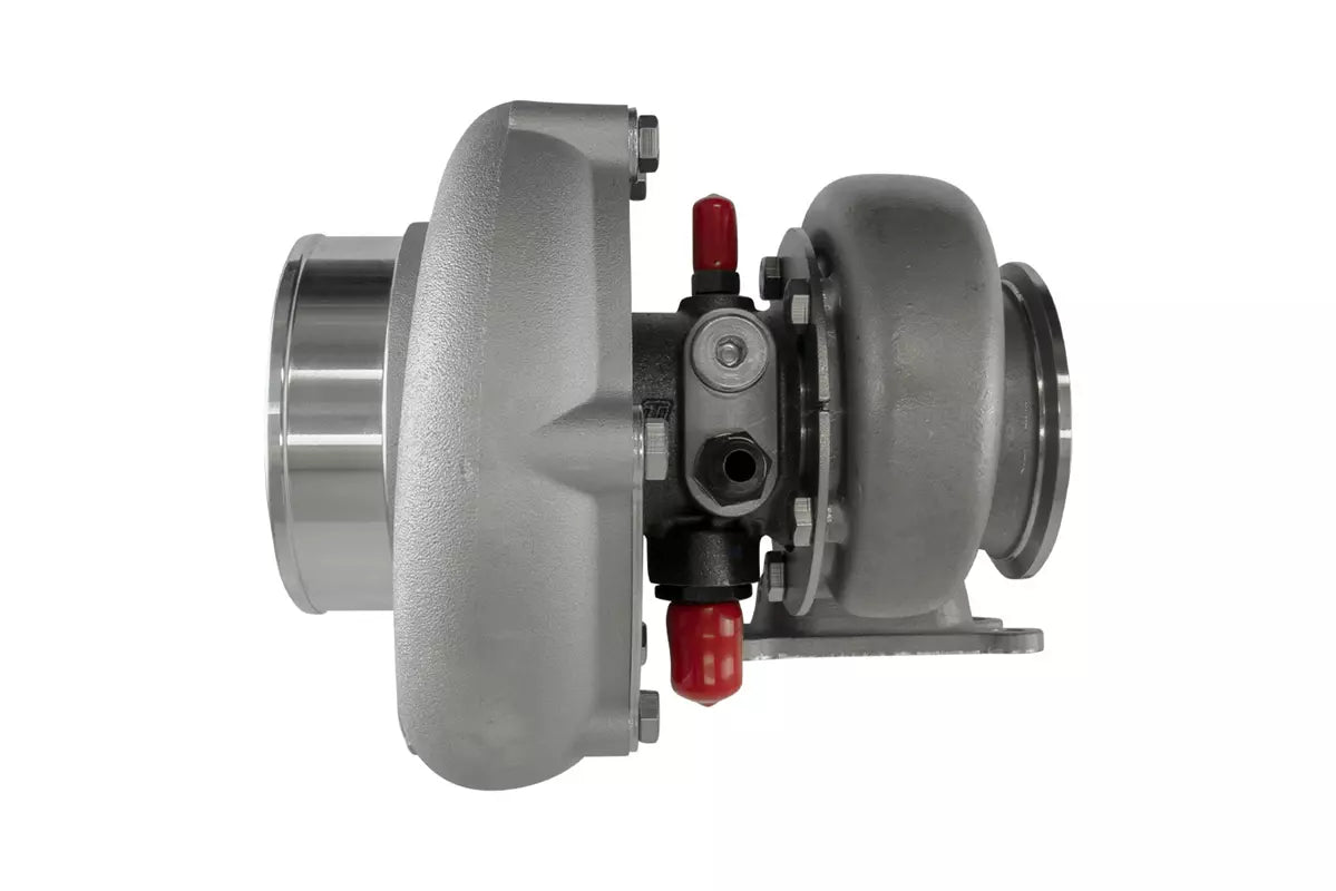 TS-2-6262B-T3063E