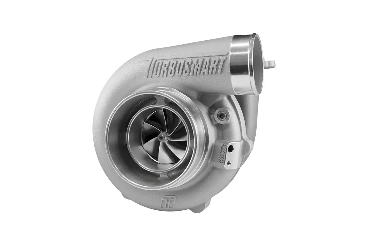 TS-2-6262B-T4082E