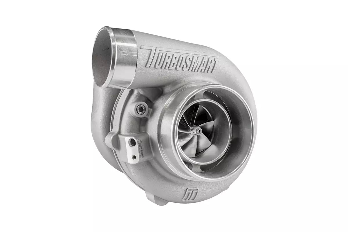 TS-2-6262B-VR082E