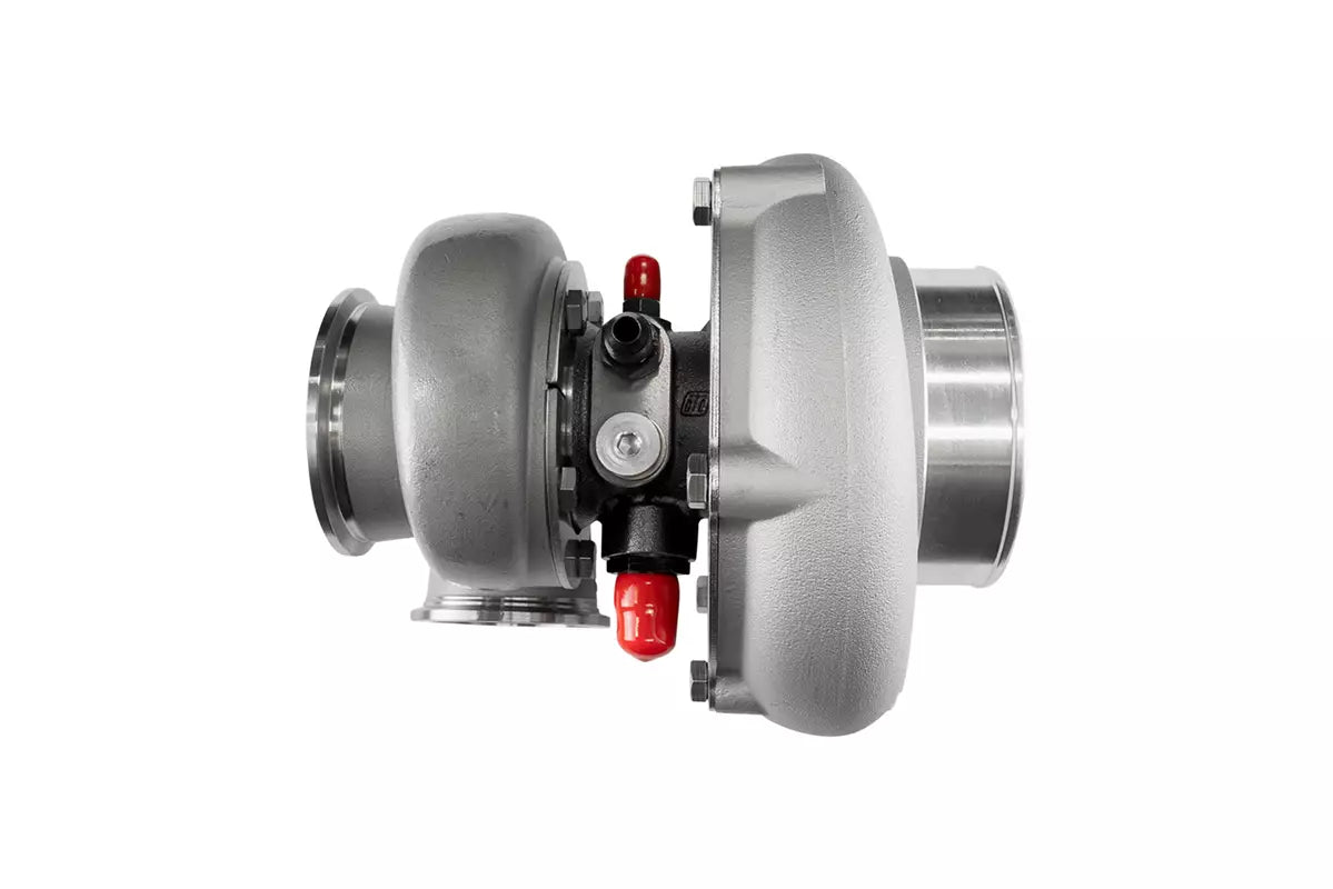 TS-2-6262B-VR082E
