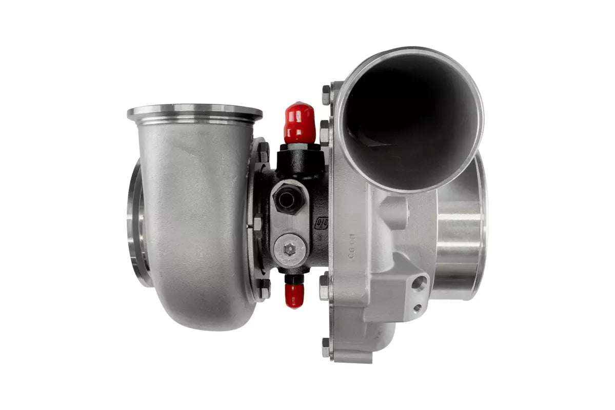 TS-2-6262B-VR082E