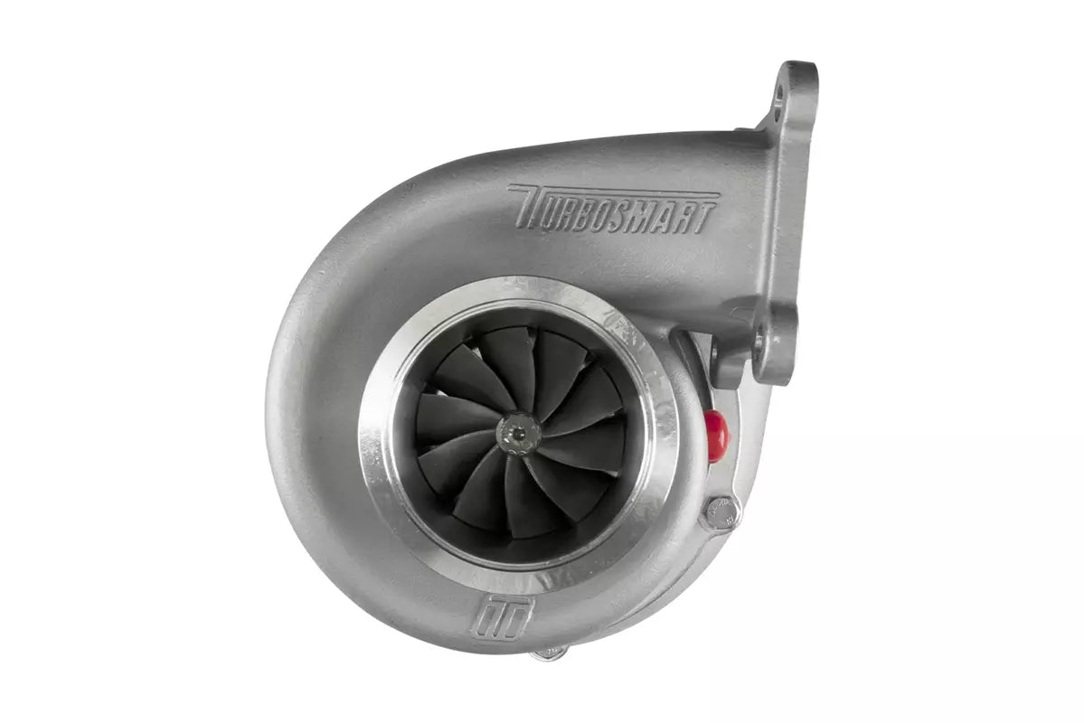 TS-2-6466B-D4084E