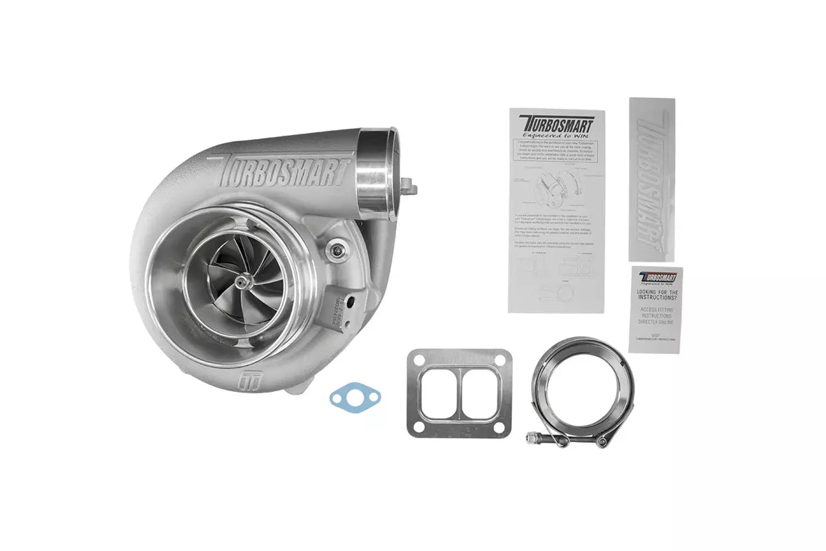 TS-2-6870B-D4084E