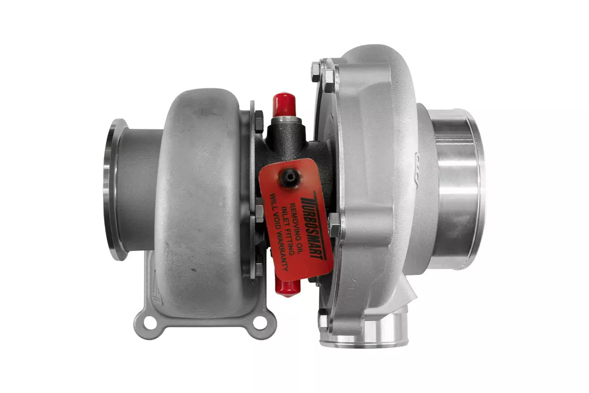 TS-2-6870B-T4082E