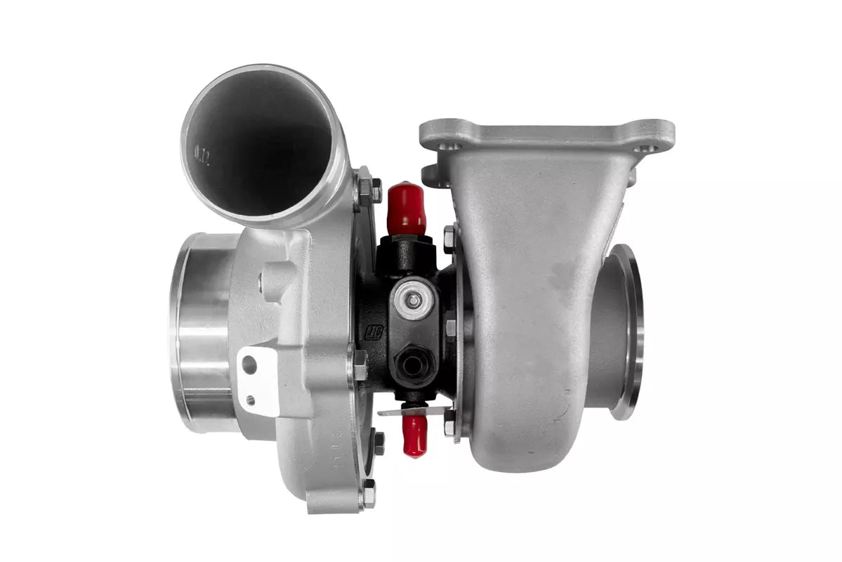 TS-2-6870B-T4082E