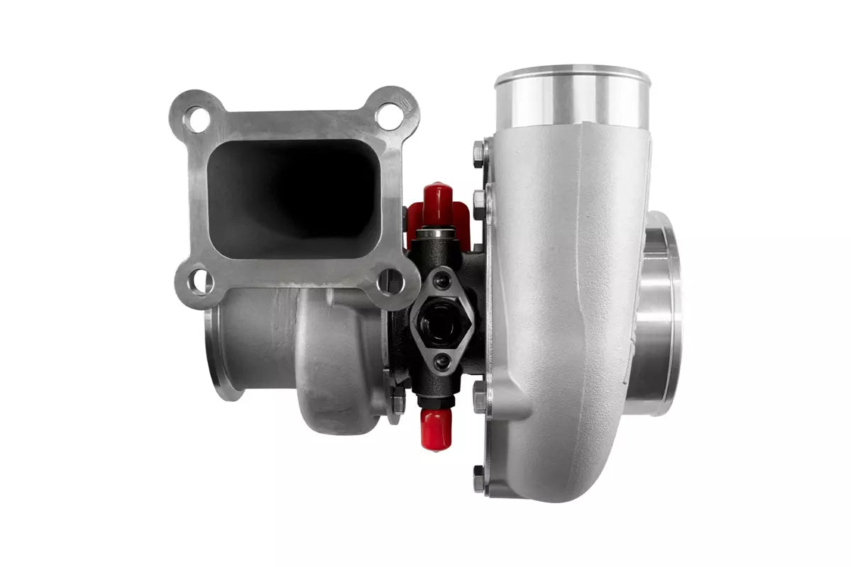 TS-2-6870B-T4082E