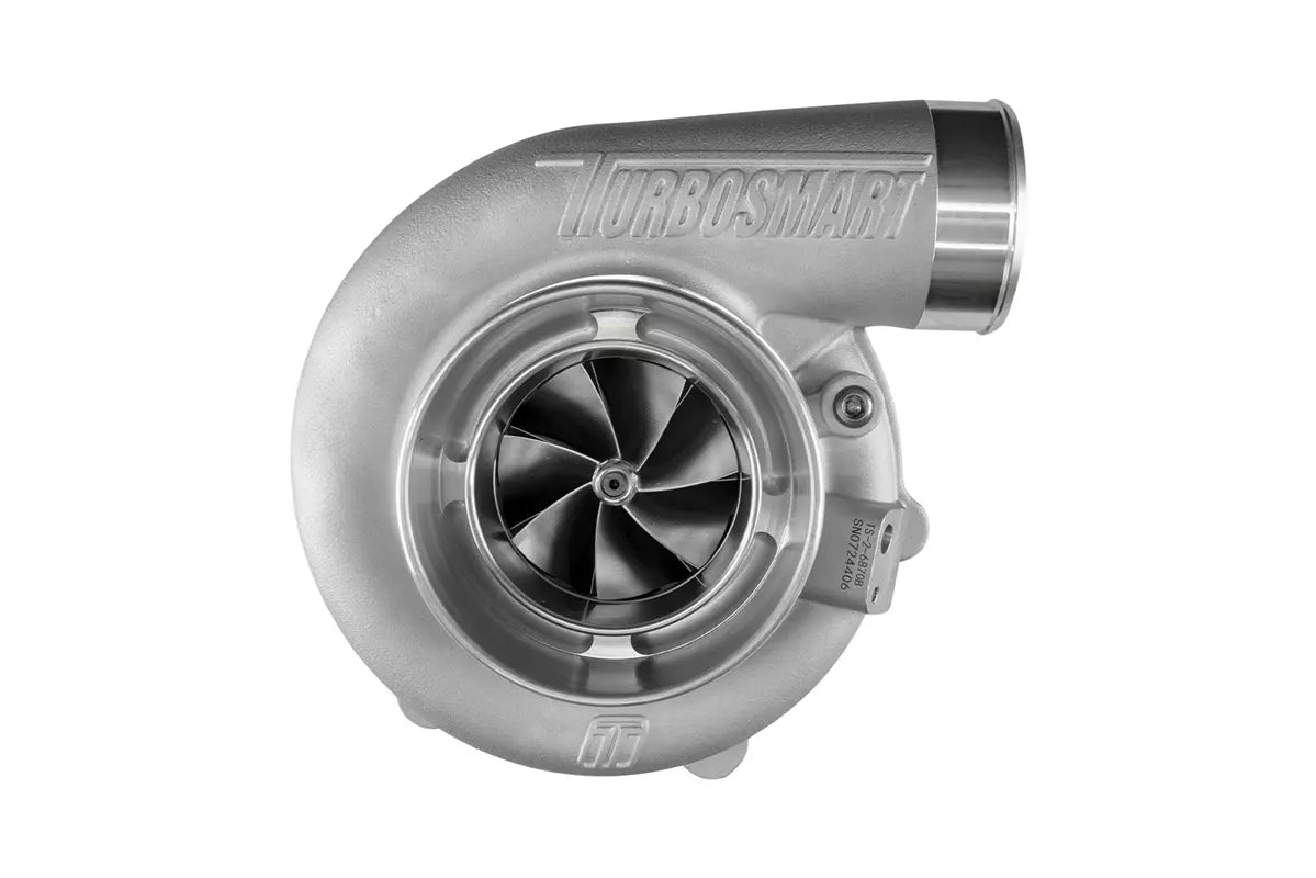 TS-2-6870B-T4096E