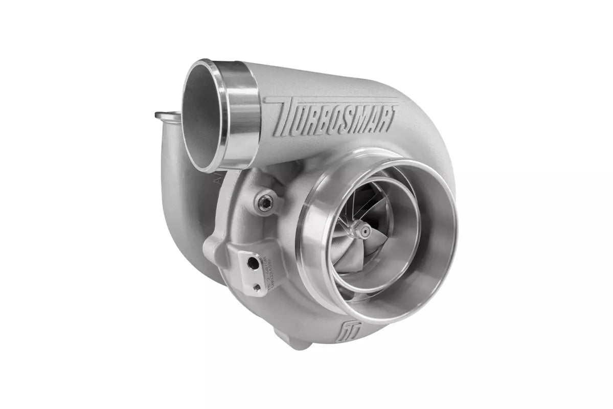 TS-2-6870B-VR107E