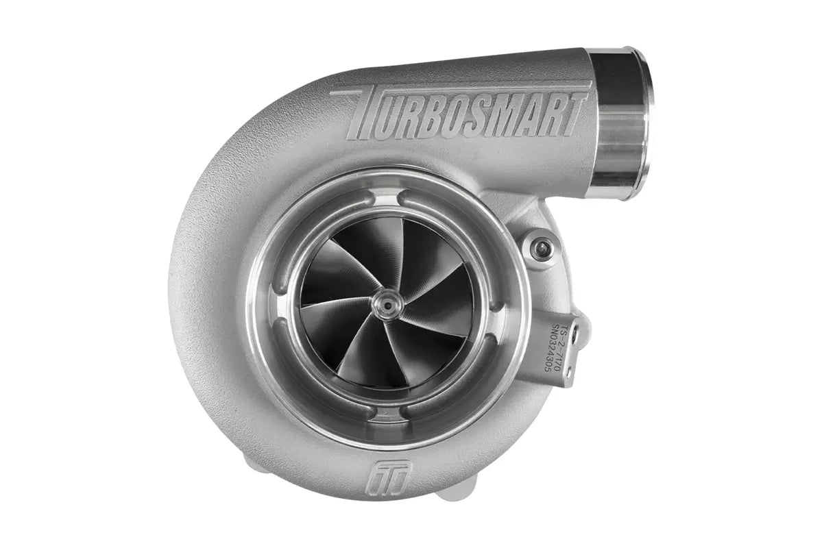 TS-2-7170B-T4096E