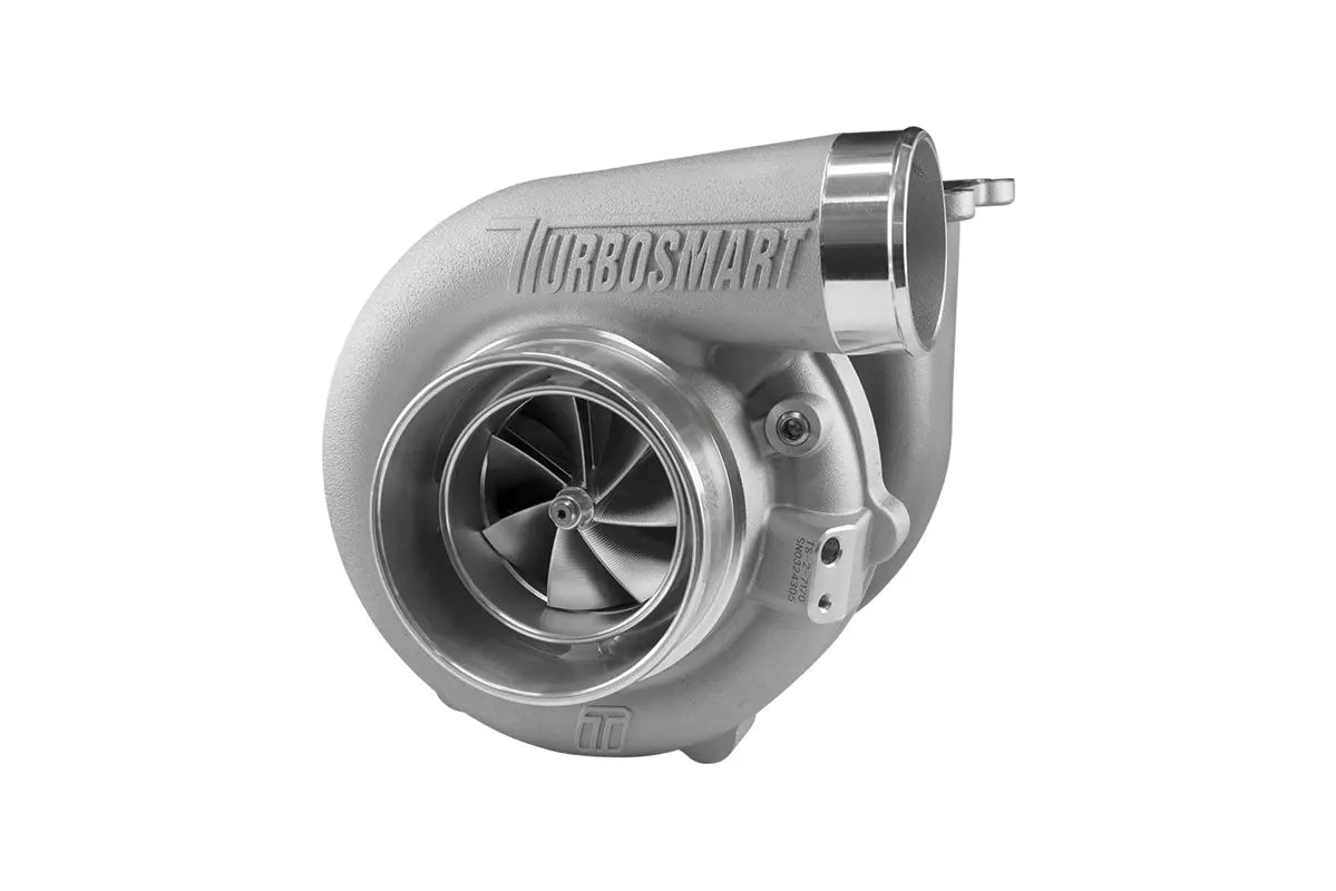 TS-2-7170B-T4096E