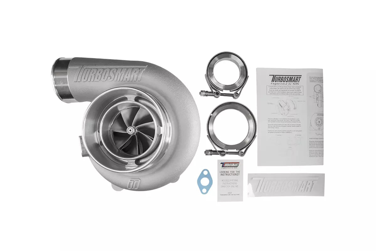 TS-2-7170B-VR107E