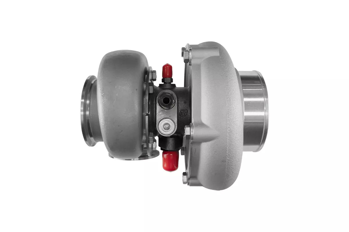 TS-2-7170B-VR107E