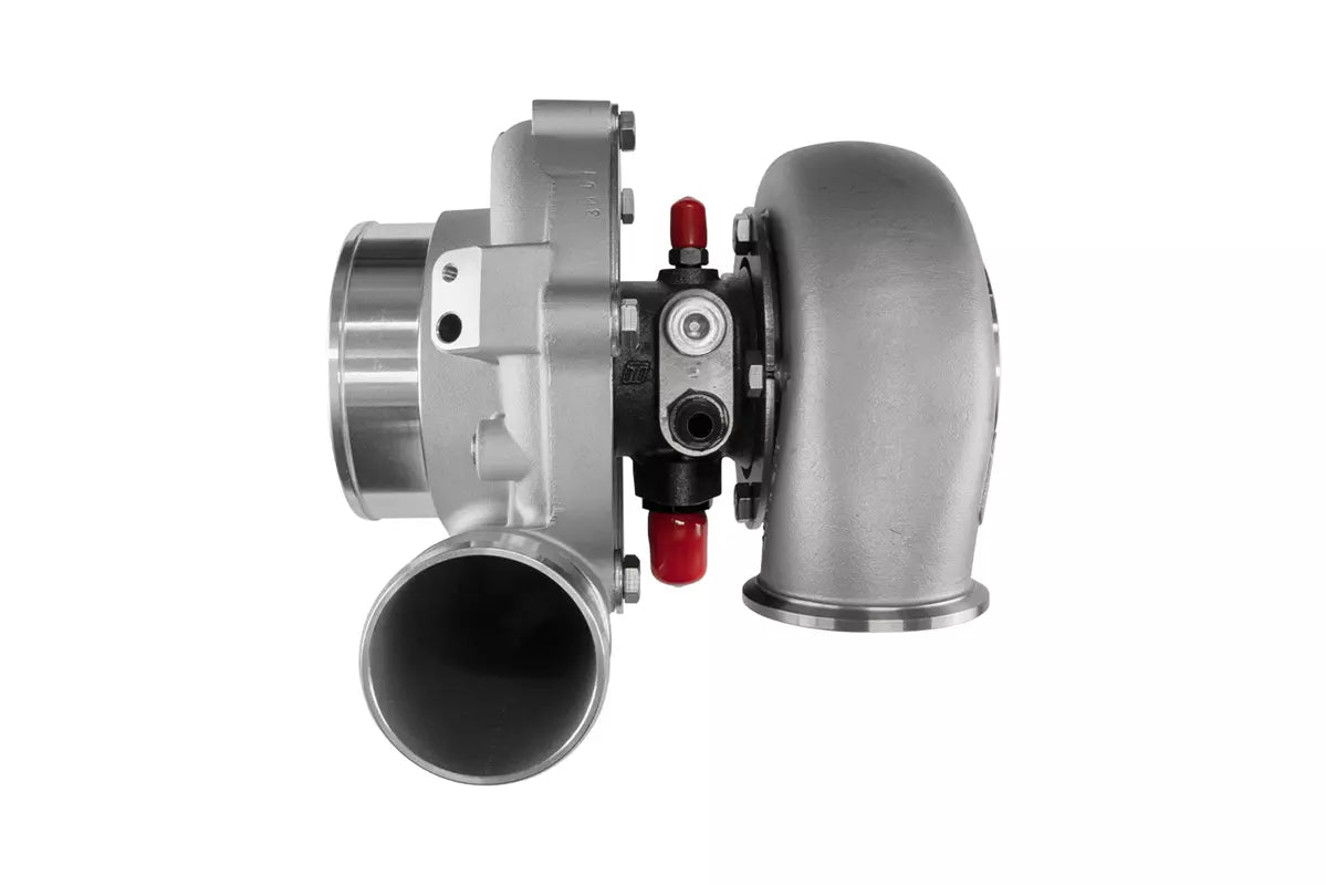 TS-2-7170B-VR107E