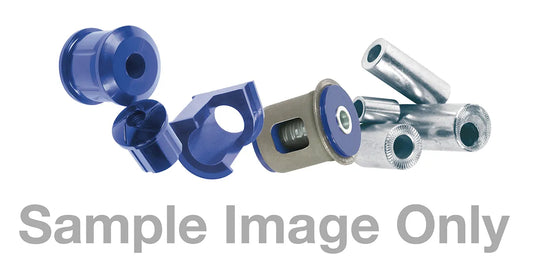 KIT5212K